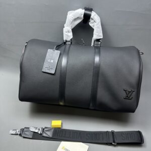 Bolsa de viagem LV