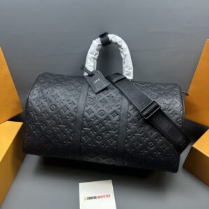 Mala LV de mão